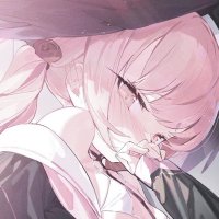 無 (@___xxx___773) 's Twitter Profile Photo