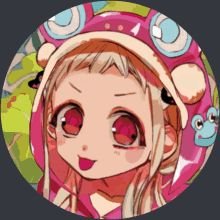 alynnnさんのプロフィール画像