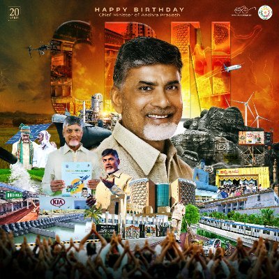 2024Lnarmy's profile picture. 