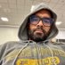Jesús Francisco (@almostaboomer17) Twitter profile photo Jesús Francisco (@almostaboomer17) Twitter profile photo