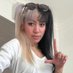 Miss Sandra D (@goddesssandrad) Twitter profile photo Miss Sandra D (@goddesssandrad) Twitter profile photo