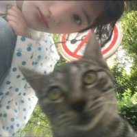 慧慧 (@huhu1665405) 's Twitter Profile