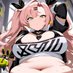 Rai us (@r5i3zipyb63497) Twitter profile photo Rai us (@r5i3zipyb63497) Twitter profile photo