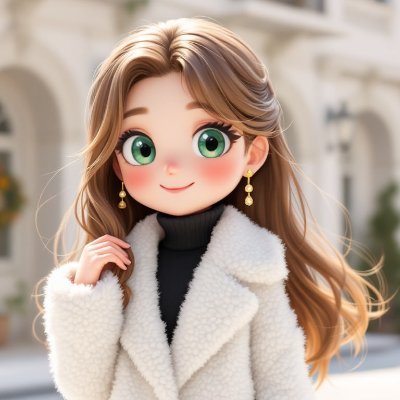 aztec_judy's profile picture. 🌙 Dreamer, believer, achiever. ✨