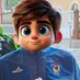 Alfonsiiiito (@alfonsiiiito1) Twitter profile photo Alfonsiiiito (@alfonsiiiito1) Twitter profile photo