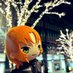 闇鍋 (@hidarixmigio) Twitter profile photo