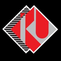 İKÜ Kütüphaneleri (@ikulibrary) Twitter profile photo