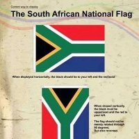 George Mathabathe 🏳️🌈🇿🇦🏳️🌈🇧🇼🇺🇸⬛🟩🟨 (@malapjdk) 's Twitter Profile Photo George Mathabathe 🏳️🌈🇿🇦🏳️🌈🇧🇼🇺🇸⬛🟩🟨 (@malapjdk) 's Twitter Profile Photo