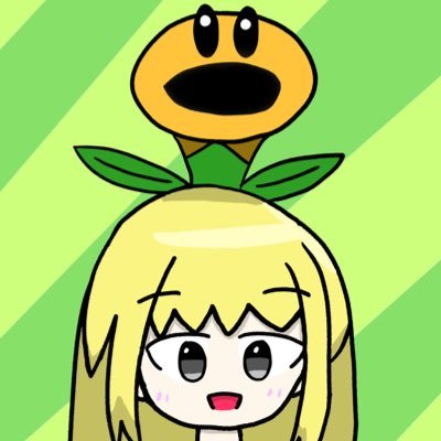 BMEMADや普通の音MAD作ってます。もし BMEの素材欲しかったら超気軽にDMとかで言ってください。 マシュマロhttps://t.co/LYdr1PMiso 下のリンクは自分が運営しているBME画像botです。BMEが苦手な方はブロック、ミュートして構いません!#かにわーと アイコン@siitakeroketto