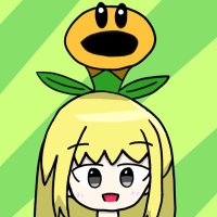 カニ 【ナドトロ3】 (@sashimikanikiai) 's Twitter Profile