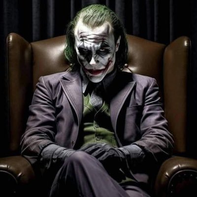 legends0093's profile picture. ☠️