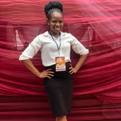 nkolikablessed's profile picture. Frontend Engineer | Bringing Software Product to live