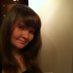 Nina Kettunen (NinahFox) (@ninahfox5) Twitter profile photo Nina Kettunen (NinahFox) (@ninahfox5) Twitter profile photo