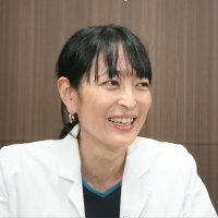 「再生の道」練馬区 上間貴子 (@uemajohnan) 's Twitter Profile Photo 「再生の道」練馬区 上間貴子 (@uemajohnan) 's Twitter Profile Photo