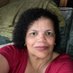 Miss Jane E M Forde (@charkatmorenike) Twitter profile photo Miss Jane E M Forde (@charkatmorenike) Twitter profile photo