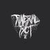 Fvneral Pxct (@fvneralpxct) Twitter profile photo Fvneral Pxct (@fvneralpxct) Twitter profile photo