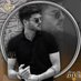 Turki Bin Saad (@raoikram050) Twitter profile photo Turki Bin Saad (@raoikram050) Twitter profile photo