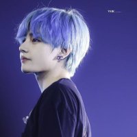 코토네 (@koto_v_bts) 's Twitter Profile