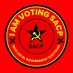 SACP Gauteng (@gpsacp) Twitter profile photo SACP Gauteng (@gpsacp) Twitter profile photo