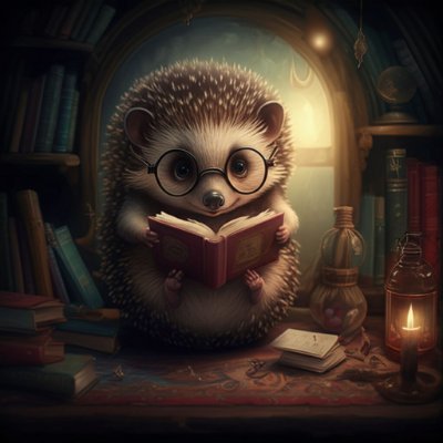 rrlwhyq6's profile picture. 