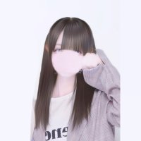✩ (@7nya_nya) 's Twitter Profile