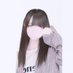 ✩ (@7nya_nya) Twitter profile photo ✩ (@7nya_nya) Twitter profile photo