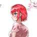 Kayea 漫画家 (@kmangaka49565) Twitter profile photo Kayea 漫画家 (@kmangaka49565) Twitter profile photo