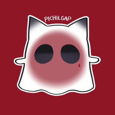 피칠갑 PICHILGAPさんのプロフィール画像