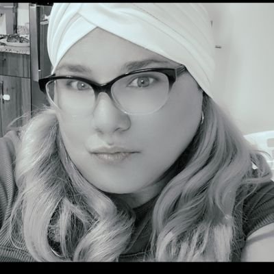 maydel_poyato's profile picture. Carisma