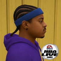 Lil Indica π (@buddydem) 's Twitter Profile Photo Lil Indica π (@buddydem) 's Twitter Profile Photo