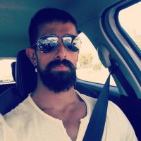 Necdet 1907 👊 (@necdetsever) 's Twitter Profile