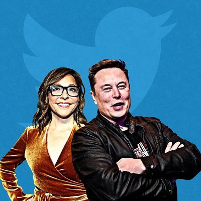 Official feedback channel for Elon Musk. Here to listen, engage, and connect with the community. Your voice matters. Let’s build the future together. 🚀🌍