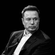 Musk Reave 🚀 (@ceoreave) 's Twitter Profile
