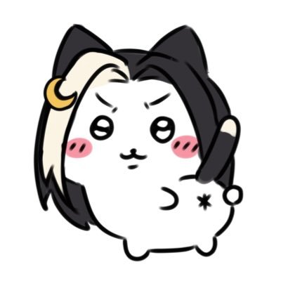 xiiksaak's profile picture. TBHX 🍰🕊️| Thousand Autumns 🐺🦌 | EN/TH |