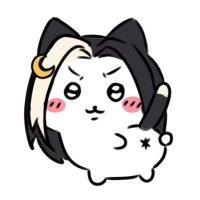 kas ⚙️ (@xiiksaak) 's Twitter Profile Photo