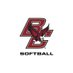 BC Softball 🥎 (@bc_softball) Twitter profile photo BC Softball 🥎 (@bc_softball) Twitter profile photo