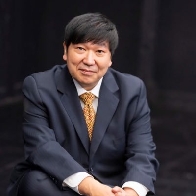 sakuraiakiyoshi's profile picture. https://t.co/ptEojU0zNY 文学座とヒトハダに所属。 『焼肉ドラゴン』東京:新国立劇場小劇場10/7〜10/27。ソウル:芸術の殿堂11/14〜11/23。北九州:北九州芸術劇場12/6〜12/7。富山:オーパード中ホール12/12〜12/13。新国立劇場中劇場12/19〜21。