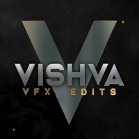 Vishva effectx (@edits_vishva) 's Twitter Profile Photo Vishva effectx (@edits_vishva) 's Twitter Profile Photo