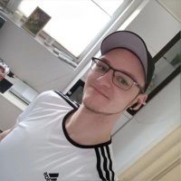 Daniel (@daniel119090245) 's Twitter Profile