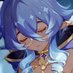 Namsune Miku๐โจ๐๐ต๐ธ (@sillygirlhell) Twitter profile photo Namsune Miku๐โจ๐๐ต๐ธ (@sillygirlhell) Twitter profile photo
