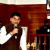 Varun Joshi (@varunjoshi_06) Twitter profile photo Varun Joshi (@varunjoshi_06) Twitter profile photo