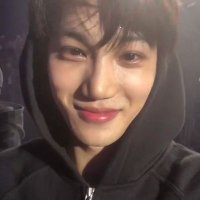 supreme chon 🧸 ⋆˙⟡ (@gohanyeol) 's Twitter Profile Photo supreme chon 🧸 ⋆˙⟡ (@gohanyeol) 's Twitter Profile Photo