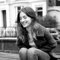 BlockchainTRXChronicle (@sandrinefa39559) 's Twitter Profile