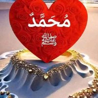 الوكب ملحان الشريف (@p79ch8w5xzjltfz) 's Twitter Profile