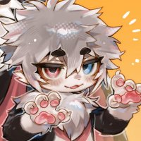 네트라 / Netra / ネトラ (@netra_fur) 's Twitter Profile