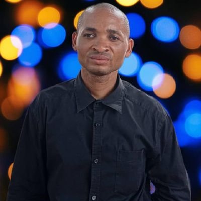 Professional Security Operative
Real Estate Businessman, Industrial Cleaner, Developer and Investor.
Feel free to Dm.