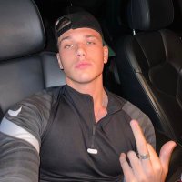 ᴘʟᴀɴᴋᴍɪʟᴛᴏɴ🧠 (@plankmilton) 's Twitter Profile