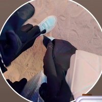 ميرام الطريفي (@mrymaltryfy2) Twitter profile photo