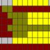 Stock Market Grid (@stockmarketgrid) Twitter profile photo