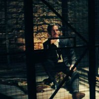 Jack Duquesne •Missing• (@jack_duquesneh) 's Twitter Profile